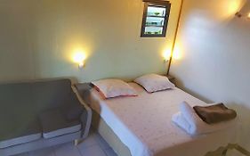 Le petit chalet